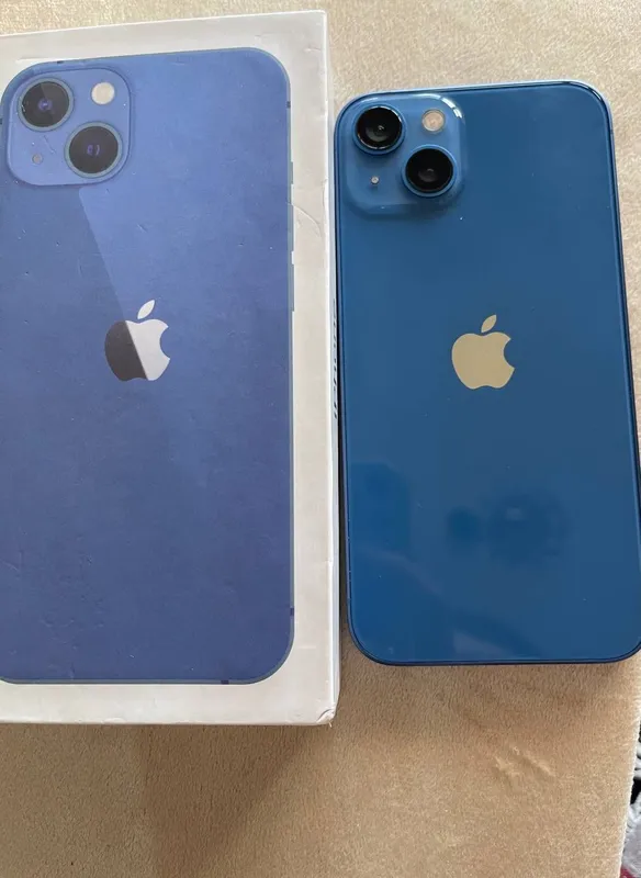 Iphone 13 6 Iphone 13 6
