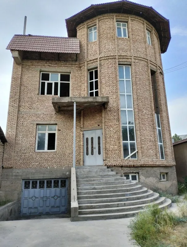 Никитина, продаётся земельный участок дом Каробка 4,42-соток 1