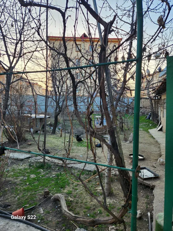 продается участок — фото 6