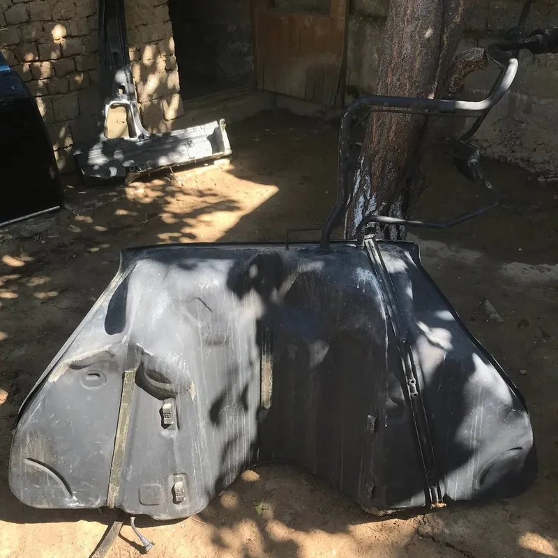 W222 radnoy eshilari 7