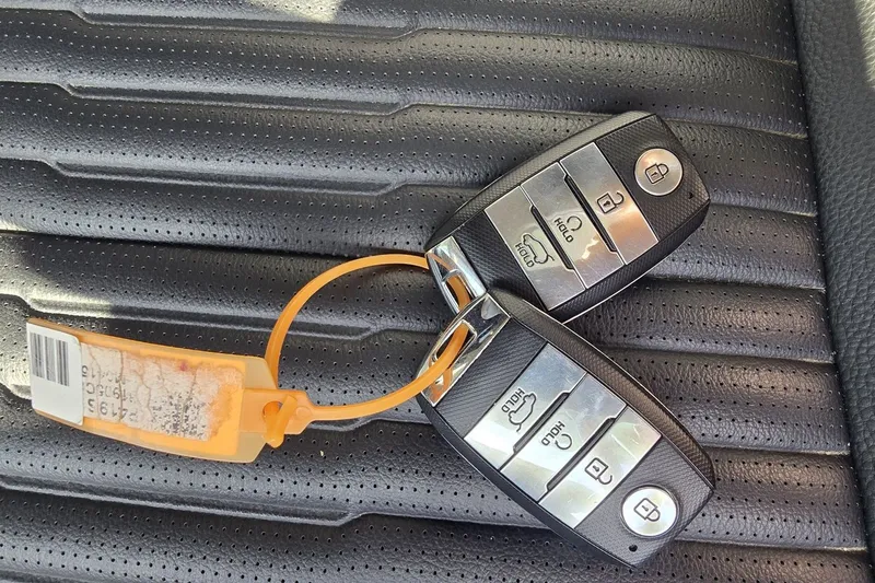 Kia sonet 3 pozitsa full 6 Kia sonet 3 pozitsa full 6