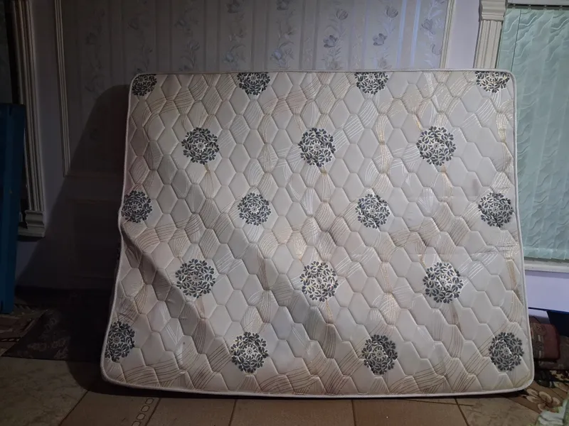 Artapetichiskiy matras 3