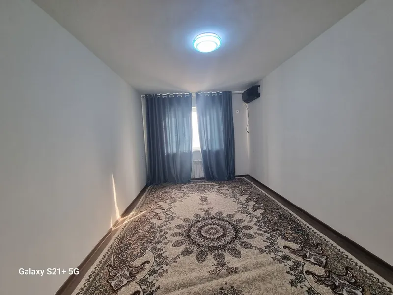 Yangi zamonaviy jixozlangan yevro remont kvartira 4 Yangi zamonaviy jixozlangan yevro remont kvartira 4