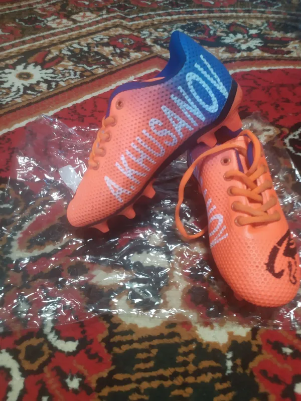 Butsi 1