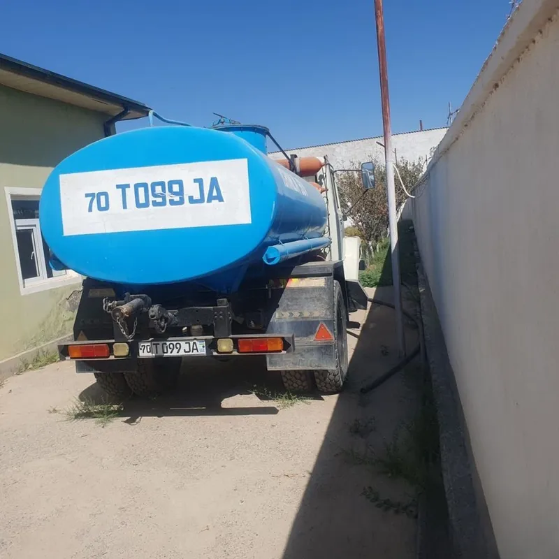 Продаётся автовоз 2 Продаётся автовоз 2