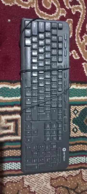 holati yahshi ishlaydi 1