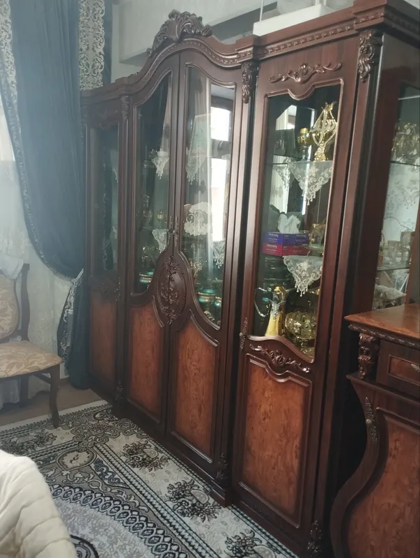 mebel sotiladi srochna holati a'lo 2 mebel sotiladi srochna holati a'lo 2