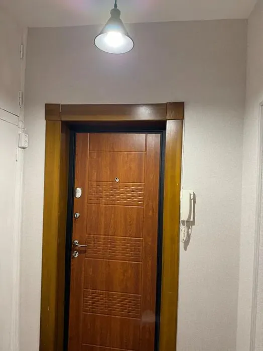 Сдается квартира — фото 4