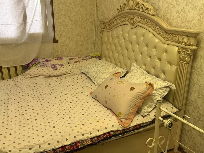 Продам спальни гарнитур 5 Продам спальни гарнитур 5