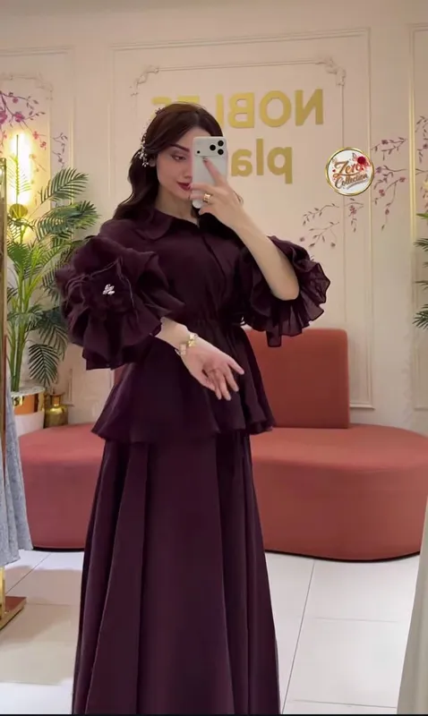 Kofta yupka razmeri 42dan 50gacha