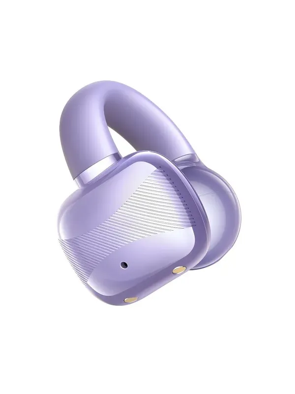 UGREEN HiTune S3 TWS наушники Purple — фото 5