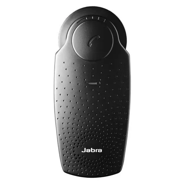 Продам спикерфон jabra SP 200