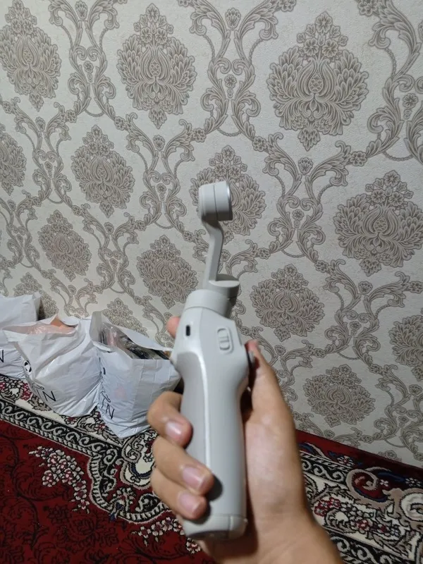 Продам Фиксатор для Айфонов, 2