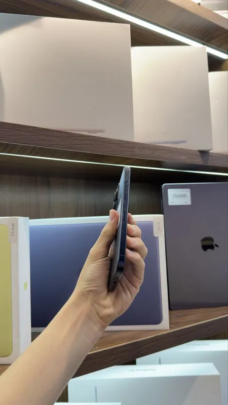 iphone 15 pro max naxtka 2