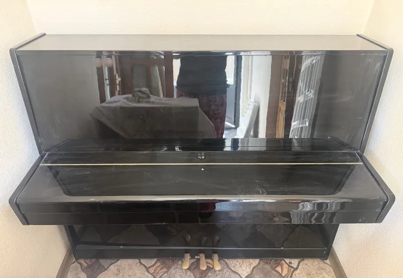 Pianino / Пианино 3 Pianino / Пианино 3