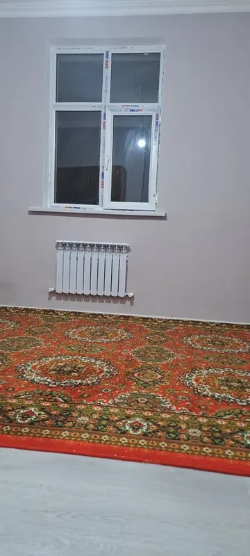 Квартира ижарага бериледи — фото 2