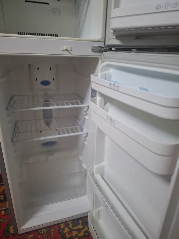 haladelnik sotiladi 3 haladelnik sotiladi 3
