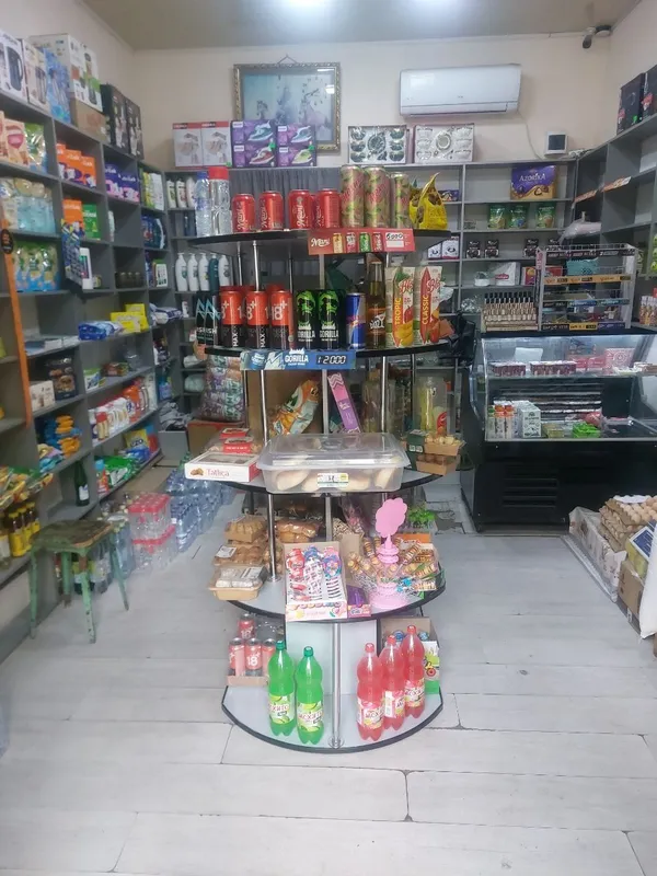 Tayyor yurib turgan biznes oʻzini kilentlari bor — фото 3