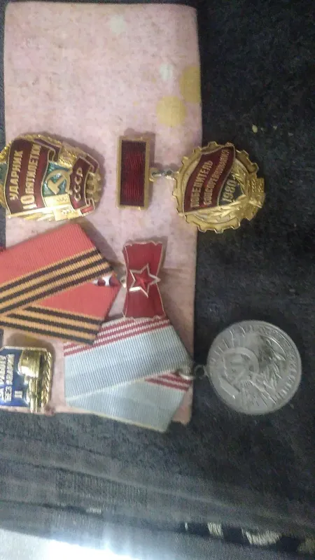 Нумизматика монеты СССР — фото 3