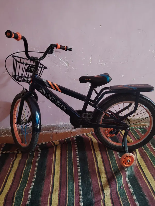 velosiped velosiped