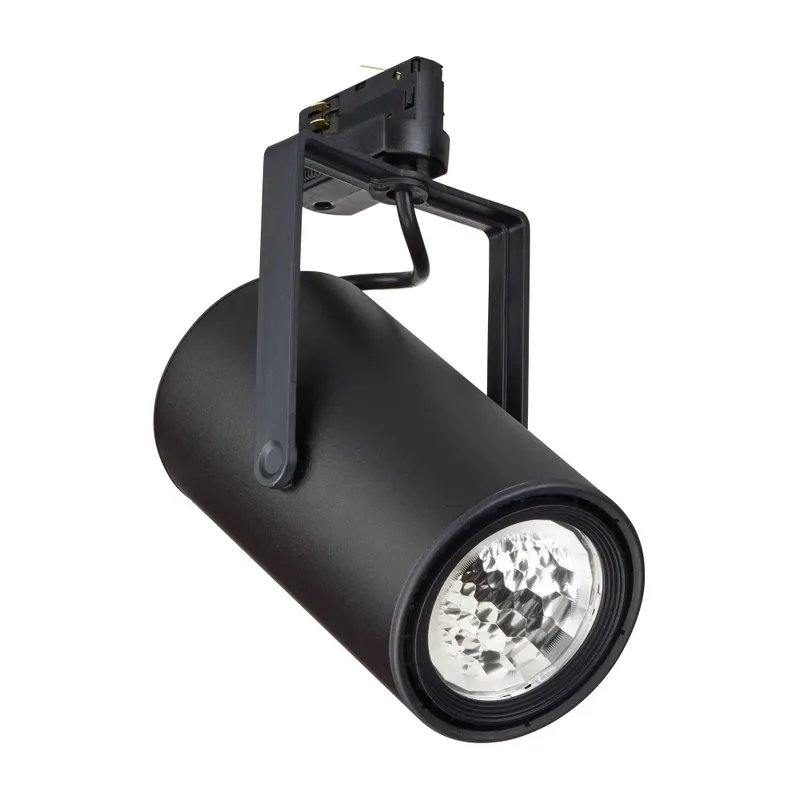 Светильник ST320T LED39S/PW9 PSU WB BK Philips — фото 1