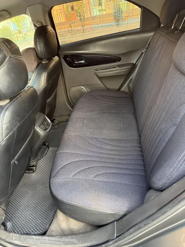 Cobalt LTZ 2014 prabek 342 ming 8