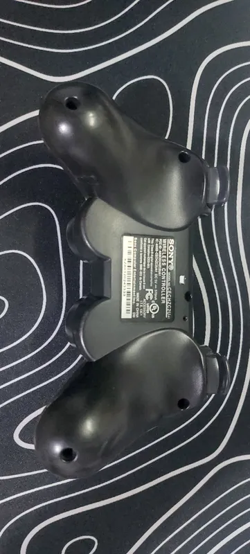 sony controller 4 2 sony controller 4 2