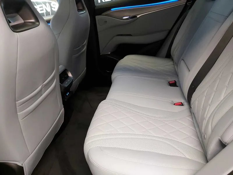 BYD sealine 7 naxt va xalol nasiyaga 4