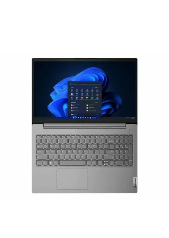 Lenovo IdeaPad Slim 3 3 Lenovo IdeaPad Slim 3 3