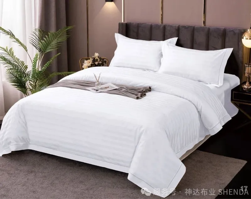 Pastel postel satin strayp 2 Pastel postel satin strayp 2