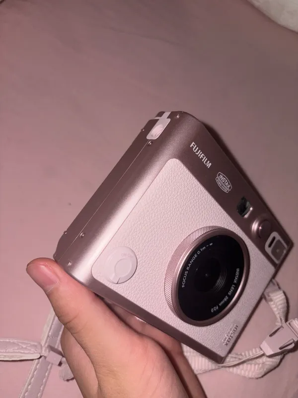 instax mini evo fujifilm 5 instax mini evo fujifilm 5