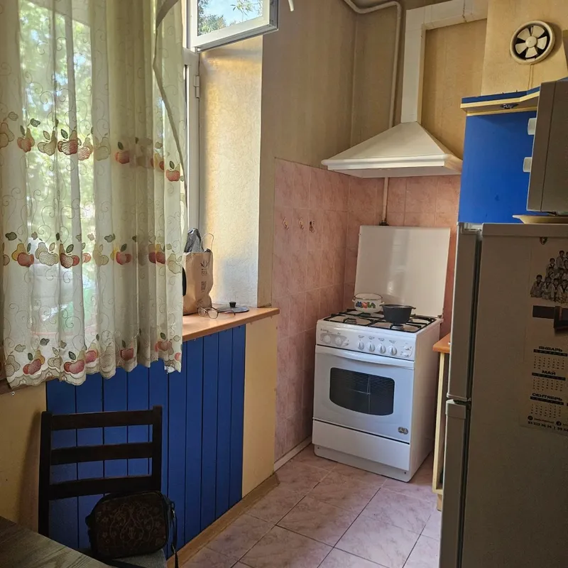 Продажа квартиры 2/3/4 на ул. Новомосковская (ориентир: стадион «Старт» ) — фото 3 Продажа квартиры 2/3/4 на ул. Новомосковская (ориентир: стадион «Старт» ) — фото 3