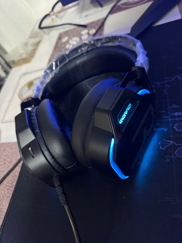 Igravoy gaming zborka full 240gz i5-12400f — фото 5