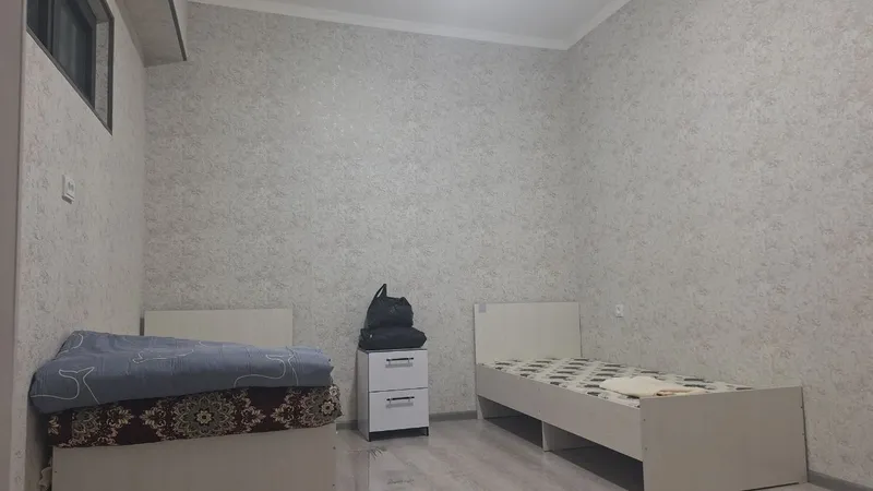 Jizzax shahri Vokzal Domlarida Ijara bor — фото 1