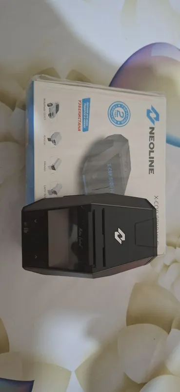 Срочно NEOLINE 8800 2 Срочно NEOLINE 8800 2