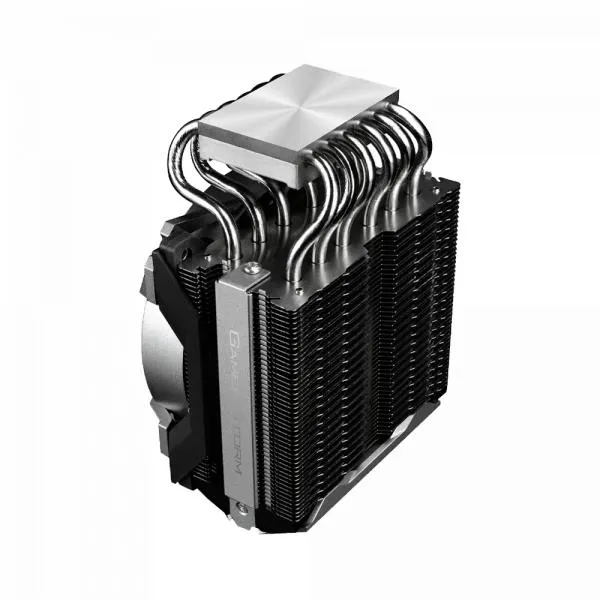 Кулер Deepcool Gamer Storm Fryzen — фото 1