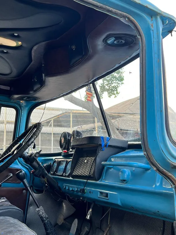 Zil 1987 holati zo'r 2 Zil 1987 holati zo'r 2