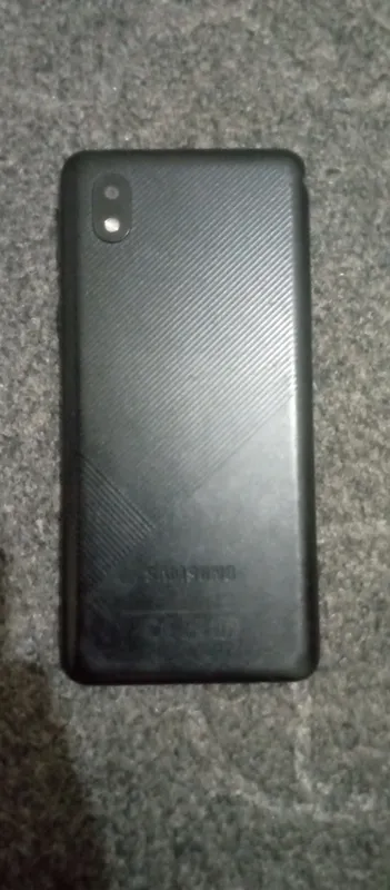 Samsung a01  -   honor 6a — фото 6
