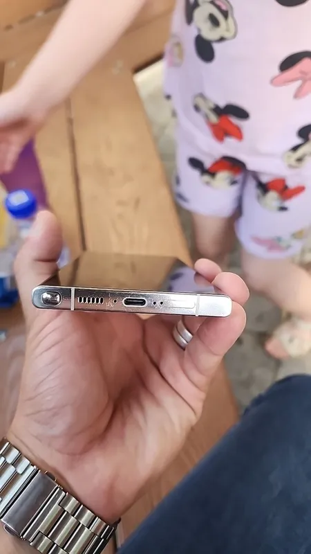 Samsung S 23 Ultra срочно — фото 1