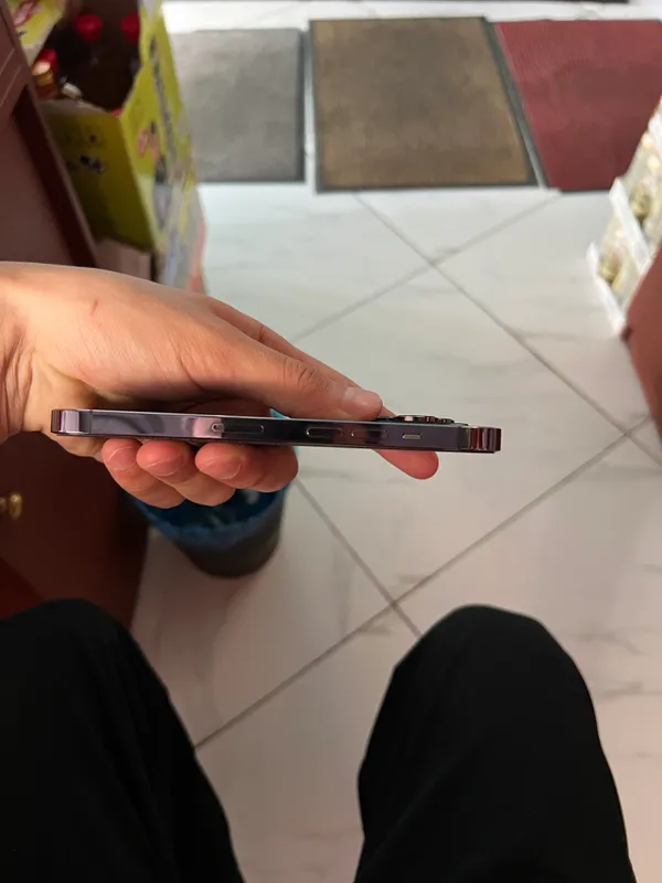 Iphone 14pro 2 Iphone 14pro 2