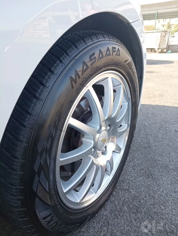 Nexi3 2022 yil 7950$ 7 Nexi3 2022 yil 7950$ 7