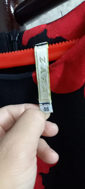 Ayollar ko'ylagi 3 Ayollar ko'ylagi 3