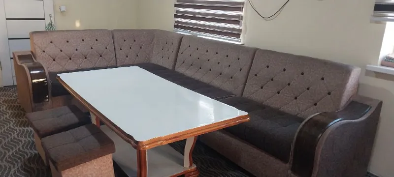uyga kereli narsalar