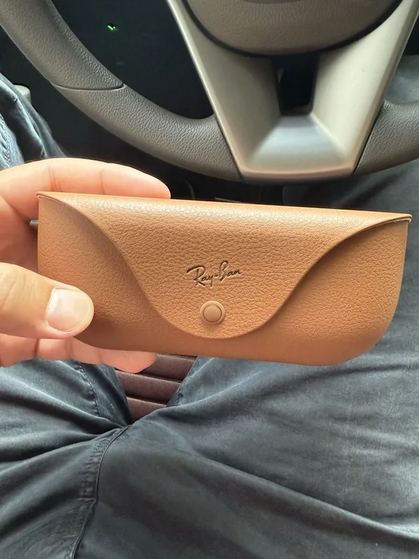 Rayban meta gen 2 — фото 3