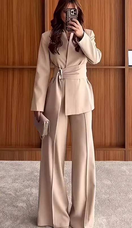 Новинка: двойка 2 Новинка: двойка 2