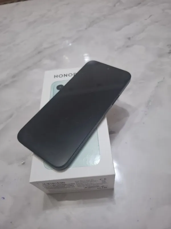Honor X6c 6/128 6 Honor X6c 6/128 6