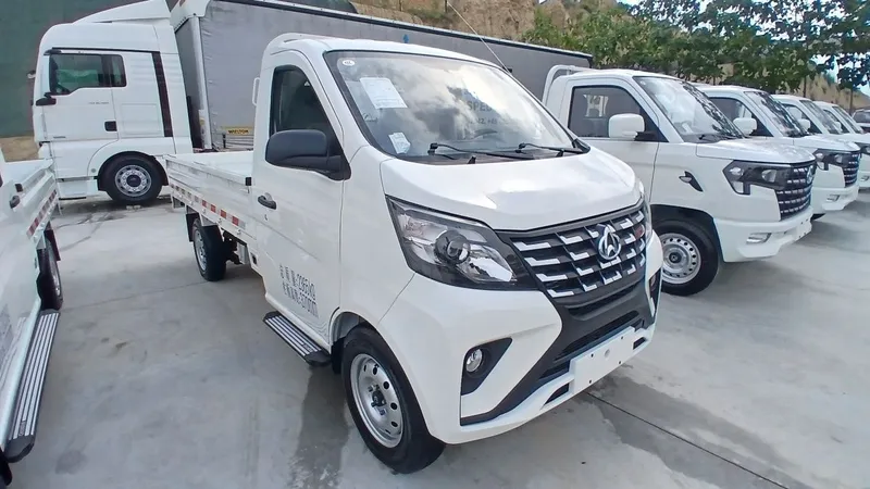 Changan 2026 06 yil yangi 1 Changan 2026 06 yil yangi 1