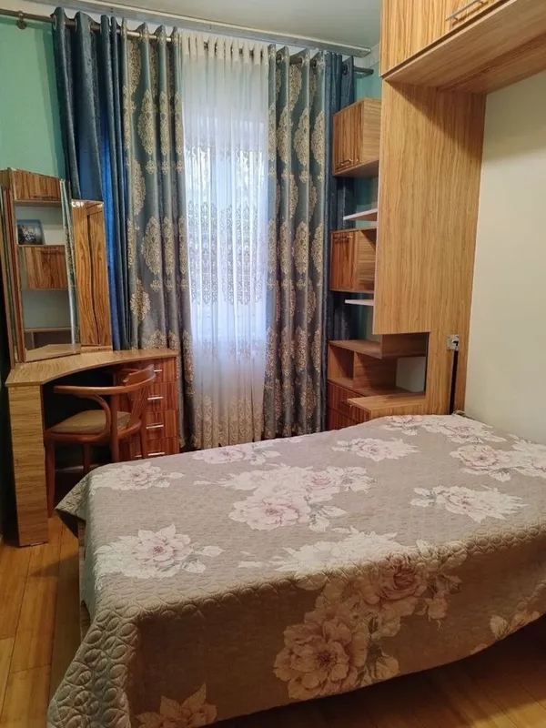 Аренда 2/3/4 ТТЗ 2 базарчик 2х комнатная срочно в аренду Аренда 2/3/4 ТТЗ 2 базарчик 2х комнатная срочно в аренду