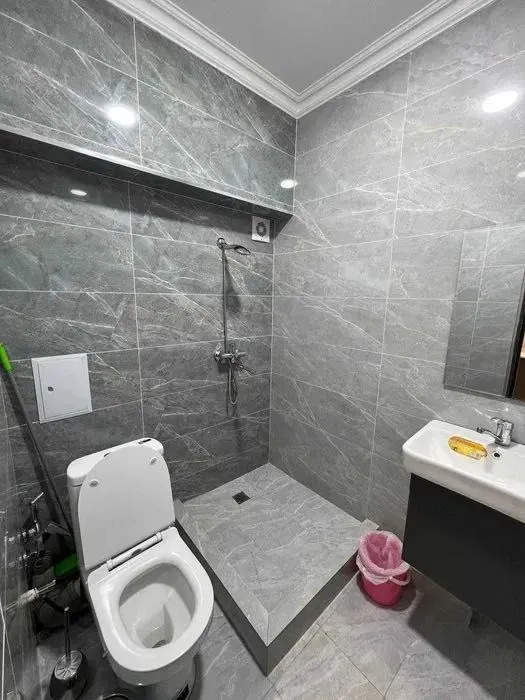 Сдаётся офис в аренду | Шота руставели | кафе B&B | — фото 6
