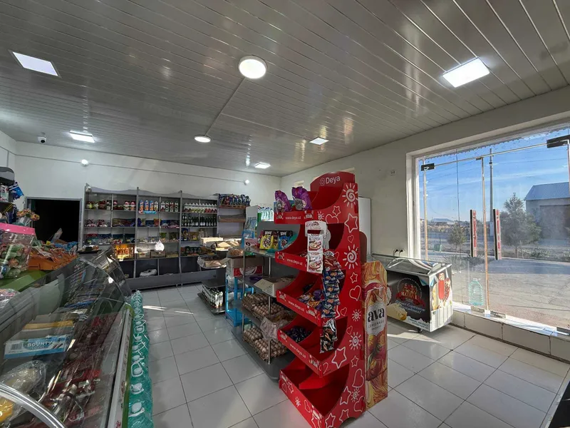 TAYYOR NOTURAR joy sotiladi #a686 7 TAYYOR NOTURAR joy sotiladi #a686 7